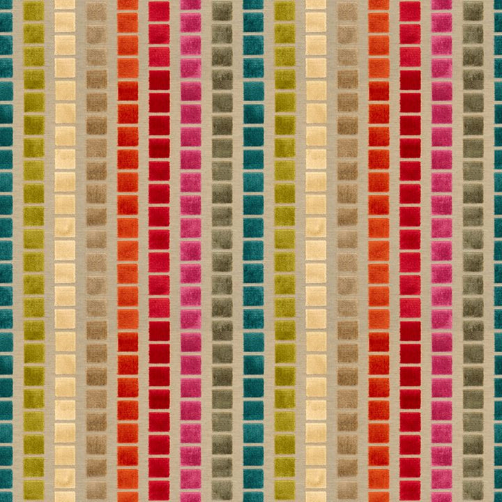 30179.512 by Kravet Design Designer Fabric in our sample Viscose 45%, Polyester 28%, Cotton 27% Belgium Medium Horizontal: 13 inches and Vertical: 14.5 inches 54 inches - Swanky Fabrics -