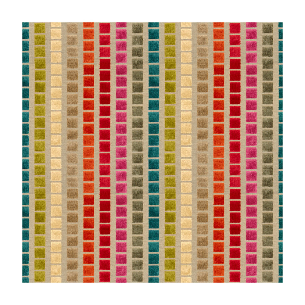 Kravet Design 30179-512 by Kravet Design Fabric Kravet Design Fabric Kravet Design 30179-512Fabric VISCOSE - 45%;POLYESTER - 28%;COTTON - 27% Belgium </p><p>Repeat: H: 13, V: 14.5 54 - Fabric Carolina -