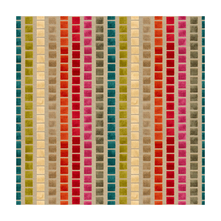 Kravet Design 30179-512 by Kravet Design Fabric Kravet Design Fabric Kravet Design 30179-512Fabric VISCOSE - 45%;POLYESTER - 28%;COTTON - 27% Belgium </p><p>Repeat: H: 13, V: 14.5 54 - Fabric Carolina -