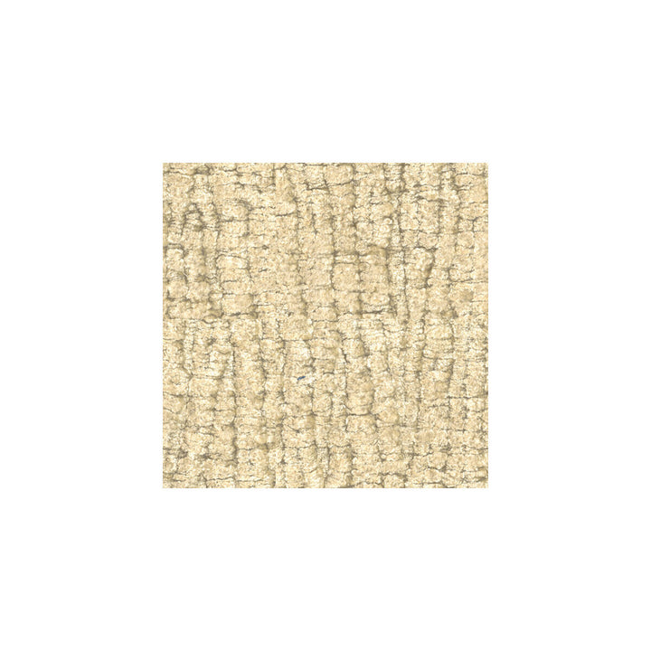 After Party Champagne by Kravet Couture Designer Fabric VISCOSE - 73%;LINEN - 20%;POLYESTER - 7% Turkey Horizontal: and Vertical: 38 - Swanky Fabrics -