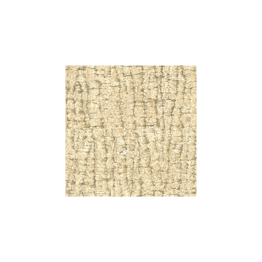 After Party Champagne by Kravet Couture Designer Fabric - VISCOSE - 73%;LINEN - 20%;POLYESTER - 7% Turkey - Horizontal: - and Vertical: - 38 - Swanky Fabrics -