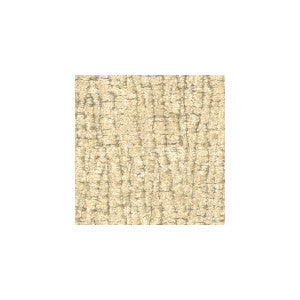 After Party Champagne by Kravet Couture Designer Fabric