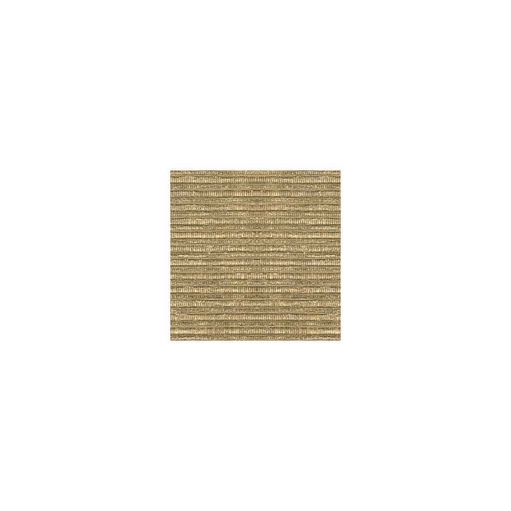 Lucky You Blanc by Kravet Couture Designer Fabric ACRYLIC - 42%;VISCOSE - 34%;COTTON - 17%;LINEN - 6%;SILK - 1% Italy HEAVY Horizontal: 0 and Vertical: 0 54 - Swanky Fabrics -