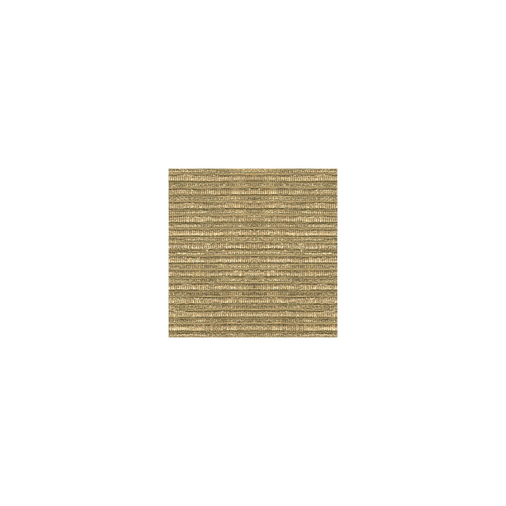 Lucky You Blanc by Kravet Couture Designer Fabric ACRYLIC - 42%;VISCOSE - 34%;COTTON - 17%;LINEN - 6%;SILK - 1% Italy HEAVY Horizontal: 0 and Vertical: 0 54 - Swanky Fabrics -
