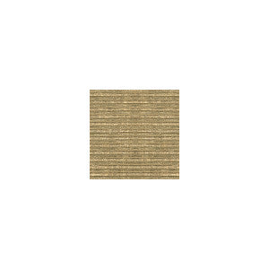 Lucky You Blanc by Kravet Couture Designer Fabric