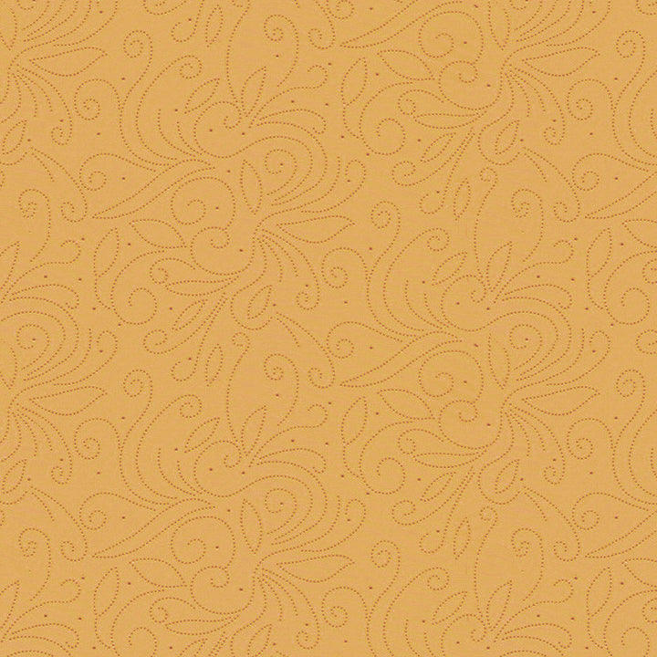 30260.14 by Kravet Basics Designer Fabric our website for purchase Polyester 55%, Nylon 45% China Light Horizontal: 12 inches and Vertical: 8.5 inches 58 inches - Swanky Fabrics -