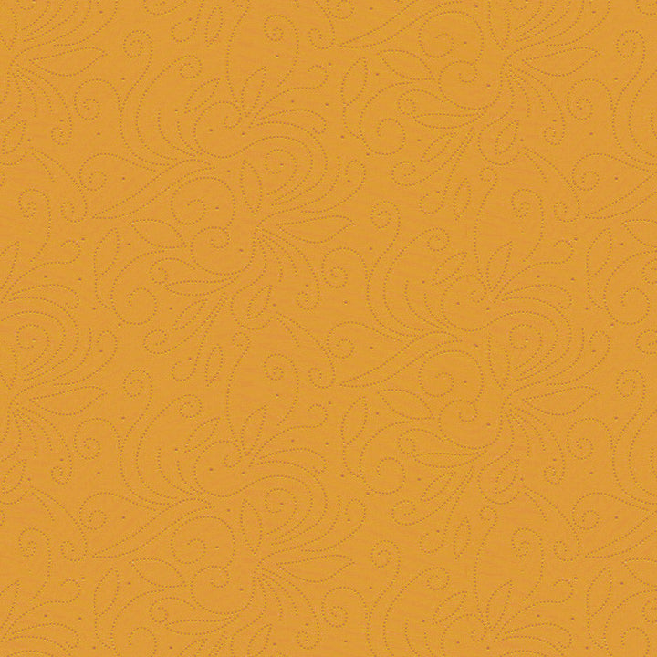 30260.404 by Kravet Basics Designer Fabric our website for purchase Polyester 55%, Nylon 45% China Light Horizontal: 12 inches and Vertical: 8.5 inches 58 inches - Swanky Fabrics -