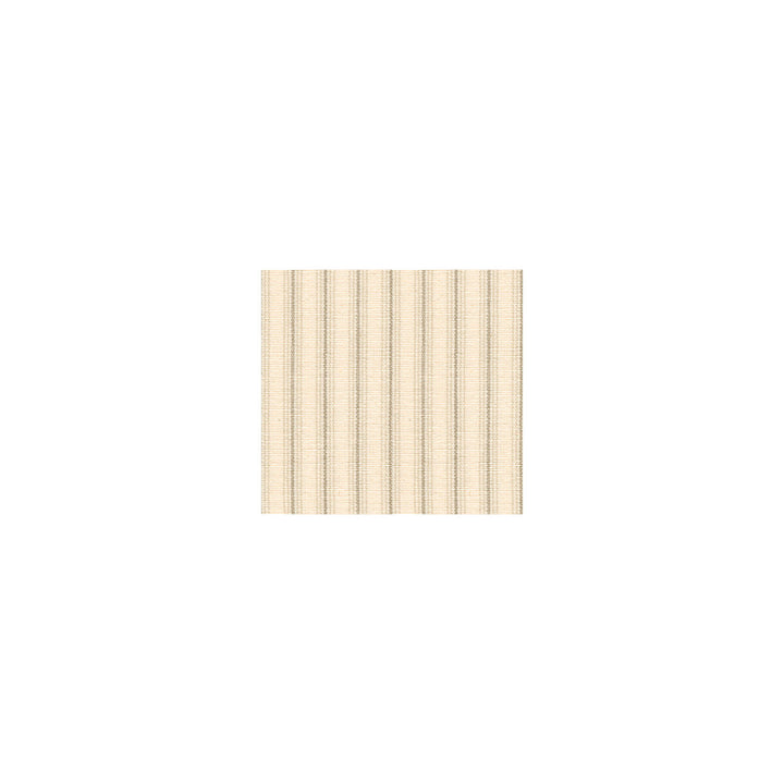 Kravet Basics 30292-1116 by Kravet Basics Fabric Kravet Basics Fabric Kravet Basics 30292-1116Fabric COTTON - 100% India </p><p>Repeat: H: 0.5, V: 0 54 - Fabric Carolina -