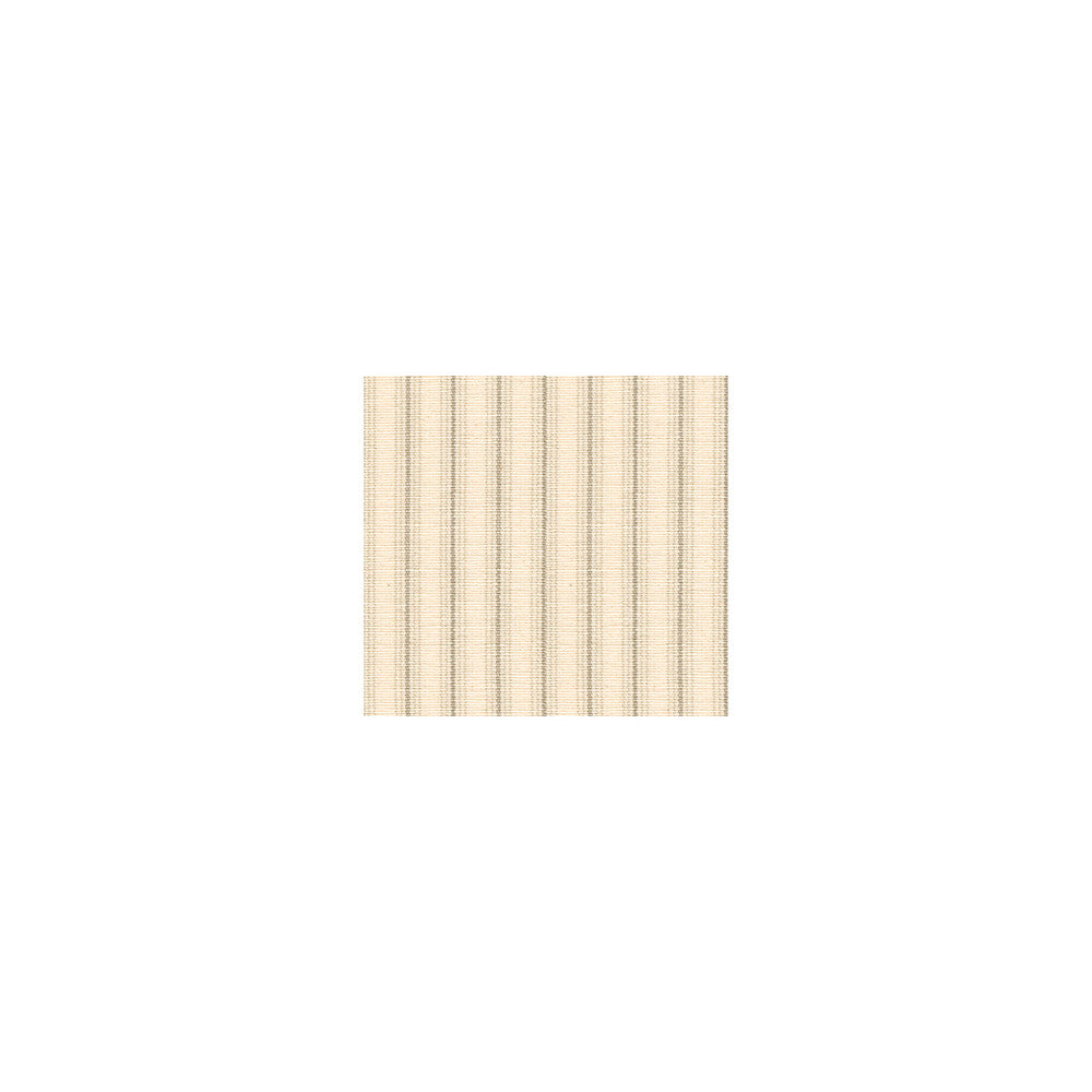 30292-1116 by Kravet Basics Designer Fabric - COTTON - 100% India MEDIUM Horizontal: 0.5 and Vertical: 0 54 - Swanky Fabrics -