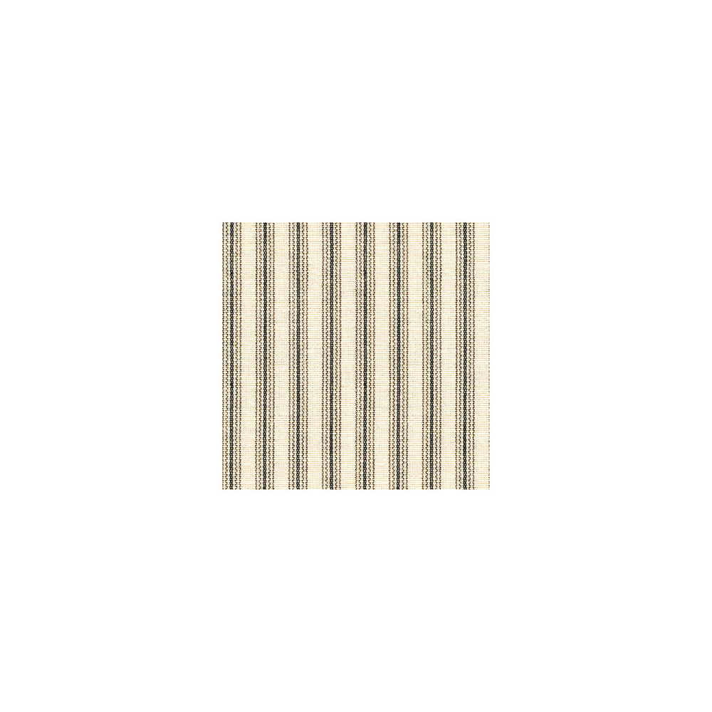 30292-81 by Kravet Basics Designer Fabric COTTON - 100% India MEDIUM Horizontal: 0.5 and Vertical: 0 54 - Swanky Fabrics -