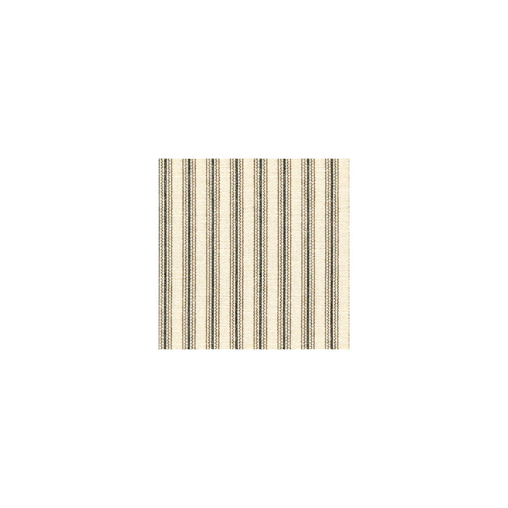 30292-81 by Kravet Basics Designer Fabric COTTON - 100% India MEDIUM Horizontal: 0.5 and Vertical: 0 54 - Swanky Fabrics -