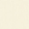 Kravet Basics 30299-1 by Kravet Basics Designer Fabric
