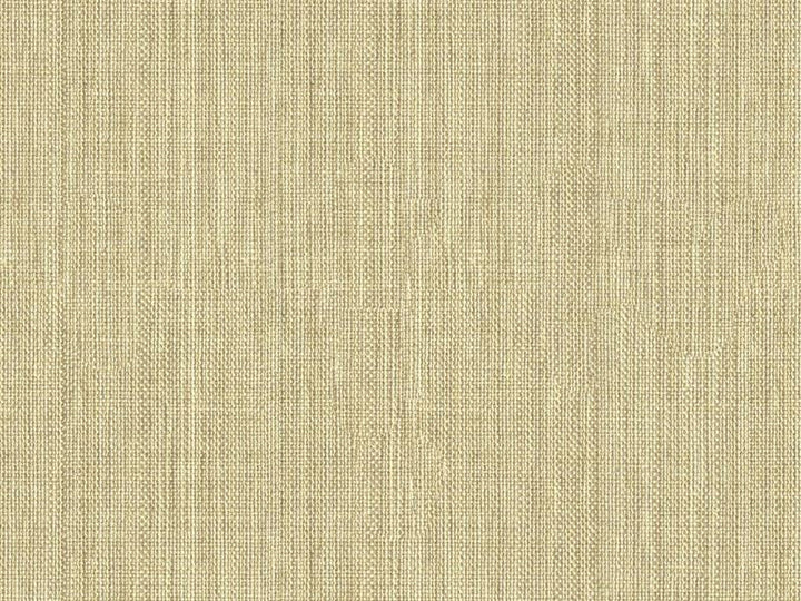 30299.1006 by Kravet Basics Designer Fabric - Polyester 63%, Viscose 35%, Polyamide 2% China Heavy H" -, V: - 55 inches  - Swanky Fabrics -  Kravet Basics