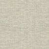 Kravet Basics 30299-106 by Kravet Basics Designer Fabric