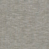 Kravet Basics 30299-11 by Kravet Basics Designer Fabric