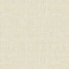 Kravet Basics 30299-111 by Kravet Basics Designer Fabric