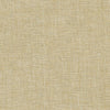 Kravet Basics 30299-116 by Kravet Basics Designer Fabric
