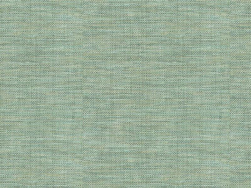 30299.1511 by Kravet Basics Designer Fabric Perfect Plains Polyester 63%, Viscose 35%, Polyamide 2% China Heavy Horizontal: see sample and Vertical: see sample 55 inches - Swanky Fabrics -