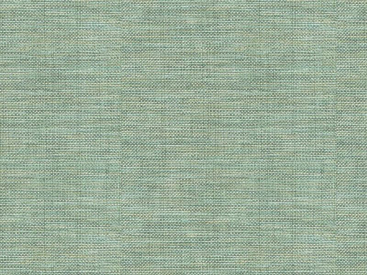 30299.1511 by Kravet Basics Designer Fabric - Polyester 63%, Viscose 35%, Polyamide 2% China Heavy H" -, V: - 55 inches  - Swanky Fabrics -  Kravet Basics