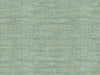 Kravet Basics 30299-1511 by Kravet Basics Designer Fabric