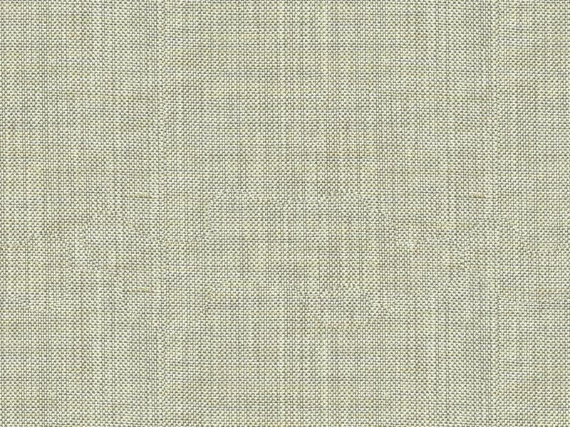 30299.2111 by Kravet Basics Designer Fabric - Polyester 63%, Viscose 35%, Polyamide 2% China Heavy H" -, V: - 55 inches  - Swanky Fabrics -  Kravet Basics