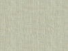Kravet Basics 30299-2111 by Kravet Basics Designer Fabric