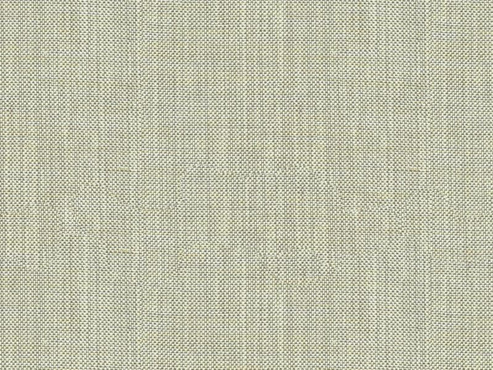 30299.2111 by Kravet Basics Designer Fabric Perfect Plains Polyester 63%, Viscose 35%, Polyamide 2% China Heavy Horizontal: see sample and Vertical: see sample 55 inches - Swanky Fabrics -