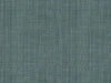 Kravet Basics 30299-5 by Kravet Basics Designer Fabric