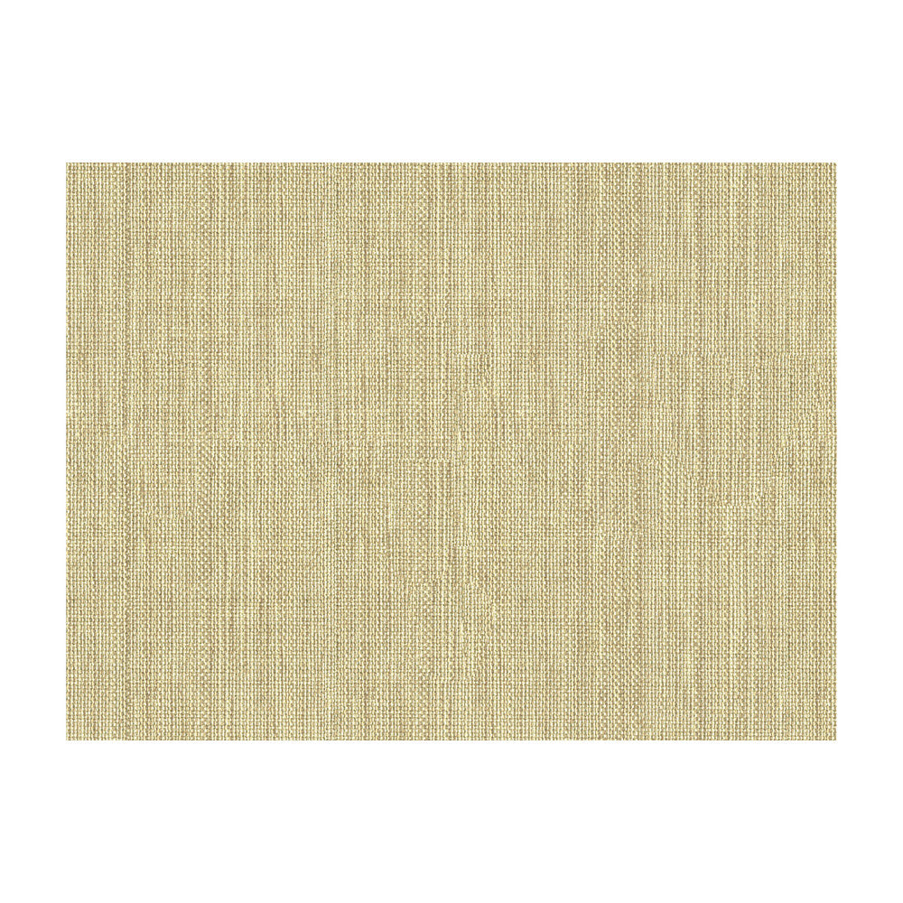Kravet Basics 30299-1006 by Kravet Basics Fabric Kravet Basics Fabric Kravet Basics 30299-1006Fabric PERFECT PLAINS POLYESTER - 63%;VISCOSE - 35%;POLYAMIDE - 2% China </p><p>Repeat: H: 0, V: 0 55 - Fabric Carolina -