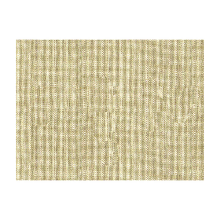 Kravet Basics 30299-1006 by Kravet Basics Fabric Kravet Basics Fabric Kravet Basics 30299-1006Fabric PERFECT PLAINS POLYESTER - 63%;VISCOSE - 35%;POLYAMIDE - 2% China </p><p>Repeat: H: 0, V: 0 55 - Fabric Carolina -