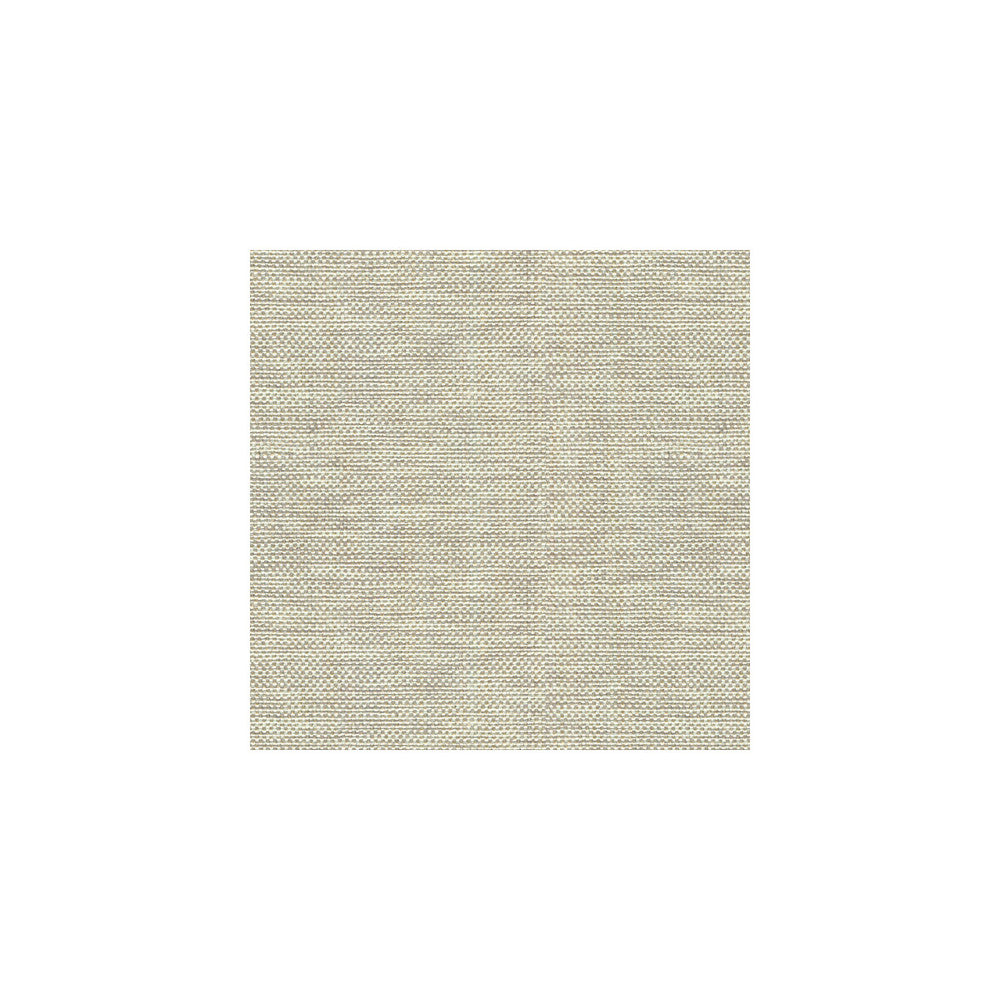Kravet Basics 30299-106 by Kravet Basics Fabric Kravet Basics Fabric Kravet Basics 30299-106Fabric PERFECT PLAINS POLYESTER - 63%;VISCOSE - 35%;POLYAMIDE - 2% China </p><p>Repeat: H: 0, V: 0 55 - Fabric Carolina -