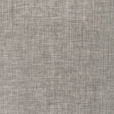 30299.1101.0 by Kravet Fabric Kravet Fabric 30299.1101.0Fabric PERFECT PLAINS POLYESTER - 63%;VISCOSE - 35%;POLYAMIDE - 2% China </p><p>Repeat: H: 0, V: 0 55 - Fabric Carolina -