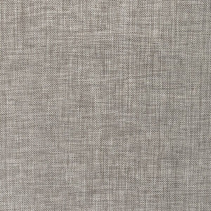 Kravet Basics 30299-1101 by Kravet Designer Fabric