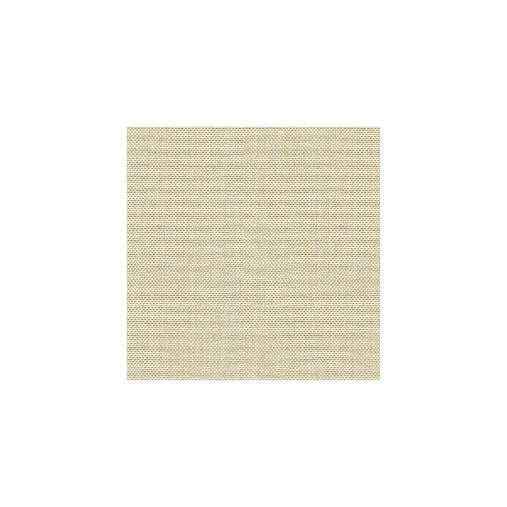 Kravet Basics 30299-1116 by Kravet Basics Fabric Kravet Basics Fabric Kravet Basics 30299-1116Fabric PERFECT PLAINS POLYESTER - 63%;VISCOSE - 35%;POLYAMIDE - 2% China </p><p>Repeat: H: 0, V: 0 55 - Fabric Carolina -