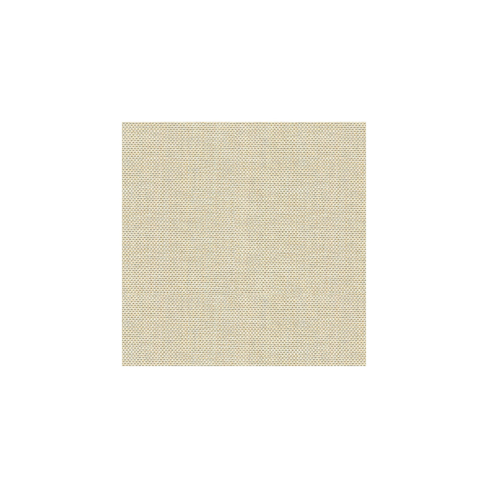 30299-1116 by Kravet Basics Designer Fabric PERFECT PLAINS POLYESTER - 63%;VISCOSE - 35%;POLYAMIDE - 2% China HEAVY Horizontal: 0 and Vertical: 0 55 - Swanky Fabrics -