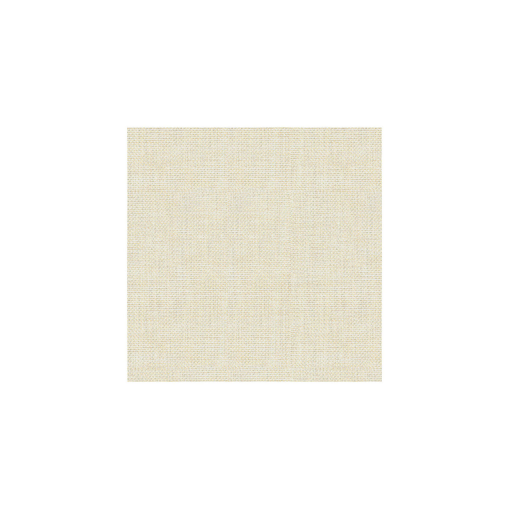 Kravet Basics 30299-111 by Kravet Basics Fabric Kravet Basics Fabric Kravet Basics 30299-111Fabric PERFECT PLAINS POLYESTER - 63%;VISCOSE - 35%;POLYAMIDE - 2% China </p><p>Repeat: H: 0, V: 0 55 - Fabric Carolina -