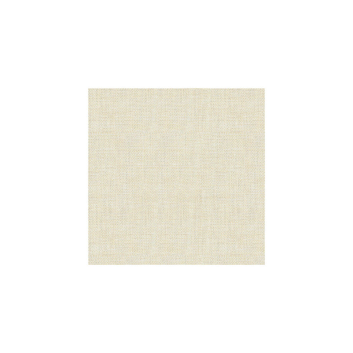 30299-111 by Kravet Basics Designer Fabric PERFECT PLAINS POLYESTER - 63%;VISCOSE - 35%;POLYAMIDE - 2% China HEAVY Horizontal: 0 and Vertical: 0 55 - Swanky Fabrics -