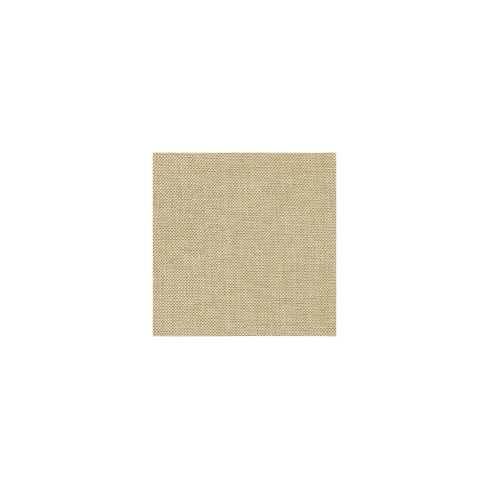 30299-116 by Kravet Basics Designer Fabric PERFECT PLAINS POLYESTER - 63%;VISCOSE - 35%;POLYAMIDE - 2% China HEAVY Horizontal: 0 and Vertical: 0 55 - Swanky Fabrics -