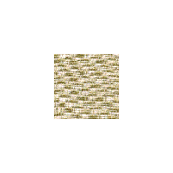 30299-116 by Kravet Basics Designer Fabric PERFECT PLAINS POLYESTER - 63%;VISCOSE - 35%;POLYAMIDE - 2% China HEAVY Horizontal: 0 and Vertical: 0 55 - Swanky Fabrics -
