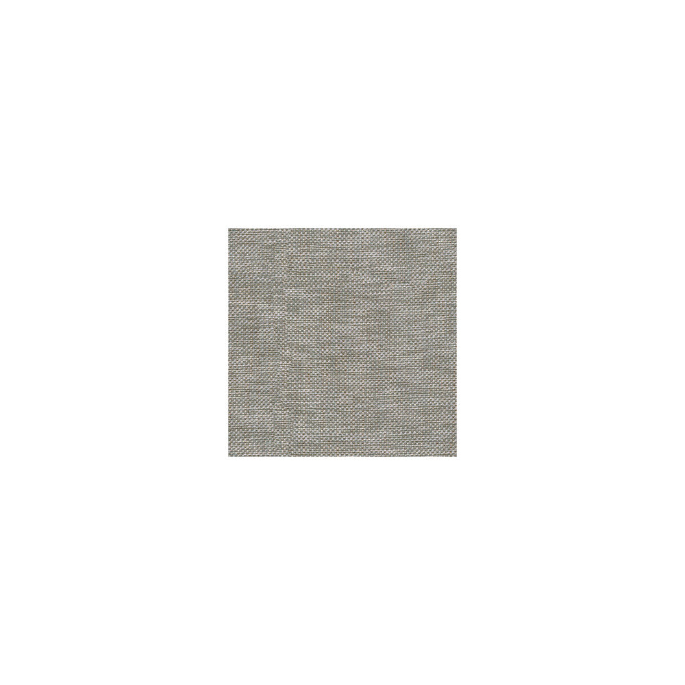 Kravet Basics 30299-11 by Kravet Basics Fabric Kravet Basics Fabric Kravet Basics 30299-11Fabric PERFECT PLAINS POLYESTER - 63%;VISCOSE - 35%;POLYAMIDE - 2% China </p><p>Repeat: H: 0, V: 0 55 - Fabric Carolina -