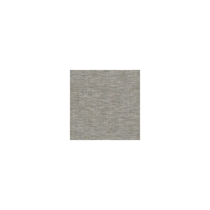 30299-11 by Kravet Basics Designer Fabric PERFECT PLAINS POLYESTER - 63%;VISCOSE - 35%;POLYAMIDE - 2% China HEAVY Horizontal: 0 and Vertical: 0 55 - Swanky Fabrics -