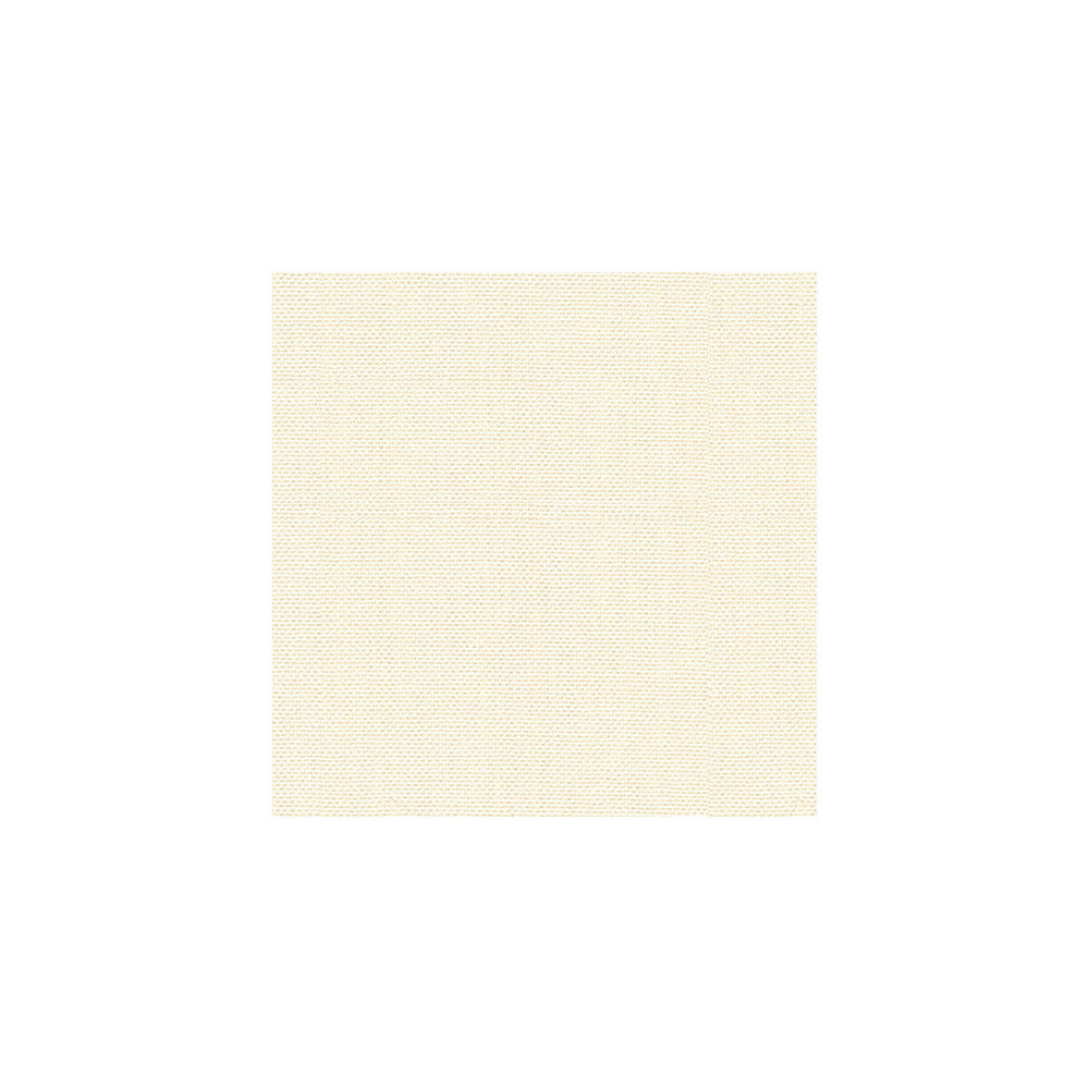 Kravet Basics 30299-1 by Kravet Basics Fabric Kravet Basics Fabric Kravet Basics 30299-1Fabric PERFECT PLAINS POLYESTER - 63%;VISCOSE - 35%;POLYAMIDE - 2% China </p><p>Repeat: H: 0, V: 0 55 - Fabric Carolina -