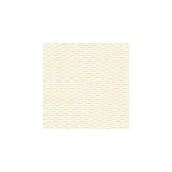 Kravet Basics 30299-1 by Kravet Basics Fabric Kravet Basics Fabric Kravet Basics 30299-1Fabric PERFECT PLAINS POLYESTER - 63%;VISCOSE - 35%;POLYAMIDE - 2% China </p><p>Repeat: H: 0, V: 0 55 - Fabric Carolina -
