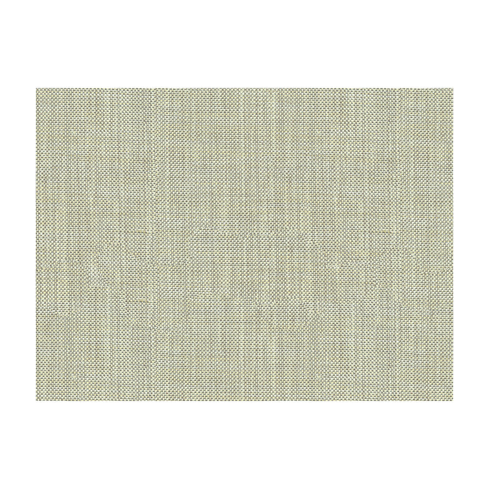 30299-2111 by Kravet Basics Designer Fabric PERFECT PLAINS POLYESTER - 63%;VISCOSE - 35%;POLYAMIDE - 2% China HEAVY Horizontal: 0 and Vertical: 0 55 - Swanky Fabrics -