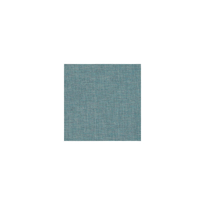 30299-5 by Kravet Basics Designer Fabric PERFECT PLAINS POLYESTER - 63%;VISCOSE - 35%;POLYAMIDE - 2% China HEAVY Horizontal: 0 and Vertical: 0 55 - Swanky Fabrics -