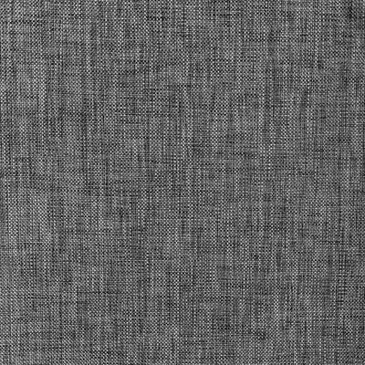 30299.811.0 by Kravet Fabric Kravet Fabric 30299.811.0Fabric POLYESTER - 63%;VISCOSE - 35%;POLYAMIDE - 2% China </p><p>Repeat: H: 0, V: 0 55 - Fabric Carolina -