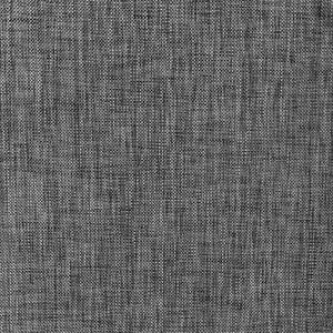 Kravet Basics 30299-811 by Kravet Designer Fabric