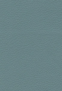Brisa Mineral 303-2697 by Schumacher Designer Fabric