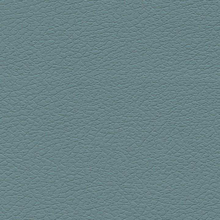 Brisa Mineral 303-2697 by Schumacher Designer Fabric ULTRALEATHER See Sample JAPAN HEAVY DUTY </p><p>Repeat: Horizontal: - and Vertical: - 54" WIDE (137CM) - Swanky Fabrics -