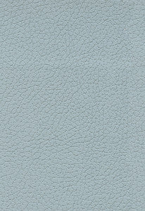 Brisa Sterling Blue 303-2698 by Schumacher Designer Fabric